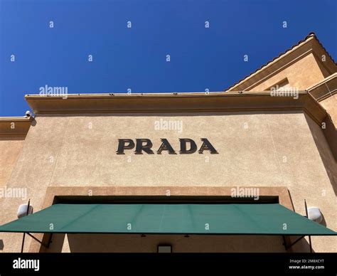 prada cabazon ca|prada cabazon premium outlets.